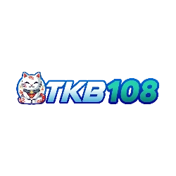 TKB108 สล็อตเว็บตรง คาสิโน ฝากถอนออโต้ 24 ชม.